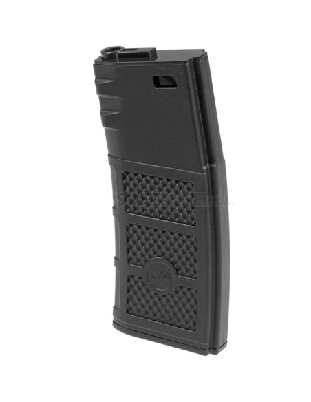 cargador-m4-midcap-130bbs-gp-alta-capacidad-lateral
