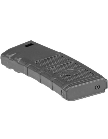 cargador-m4-midcap-130bbs-gp-alta-capacidad-fiabilidad-vista-frontal