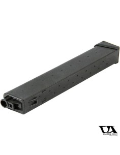 replica-classic-army-nemesis-8-urx3-ca116m-montaje-accesorios 2