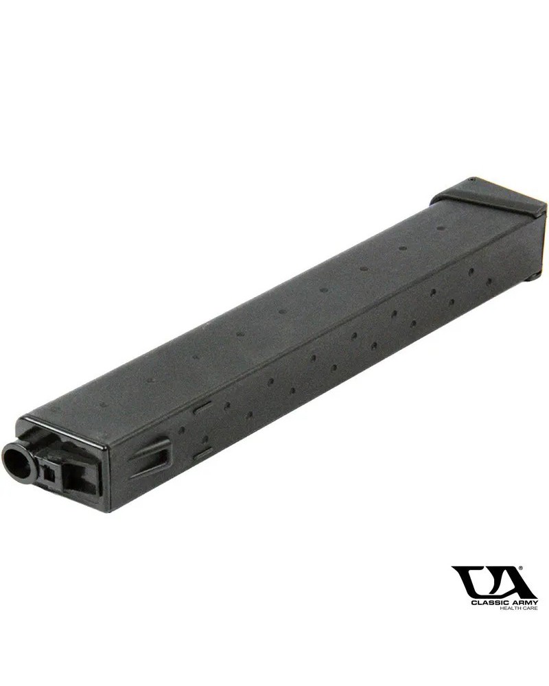 cargador-m4-midcap-130bbs-gp-capacidad-media-vista-lateral