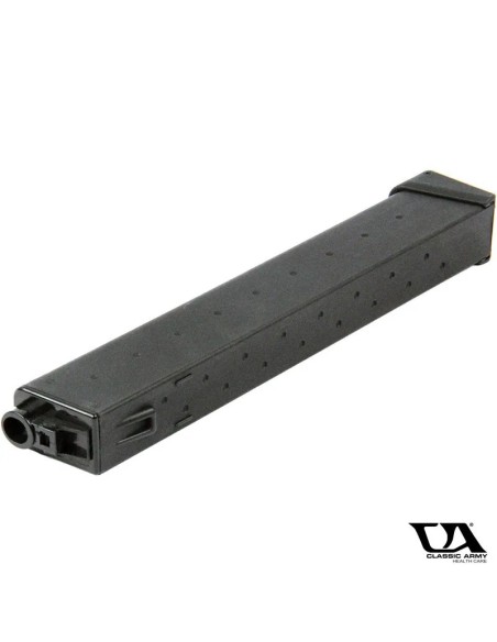 cargador-m4-midcap-130bbs-gp-capacidad-media-vista-lateral