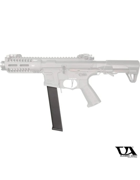 cargador-m4-midcap-130bbs-gp-accesorio-perfecto-para-m4