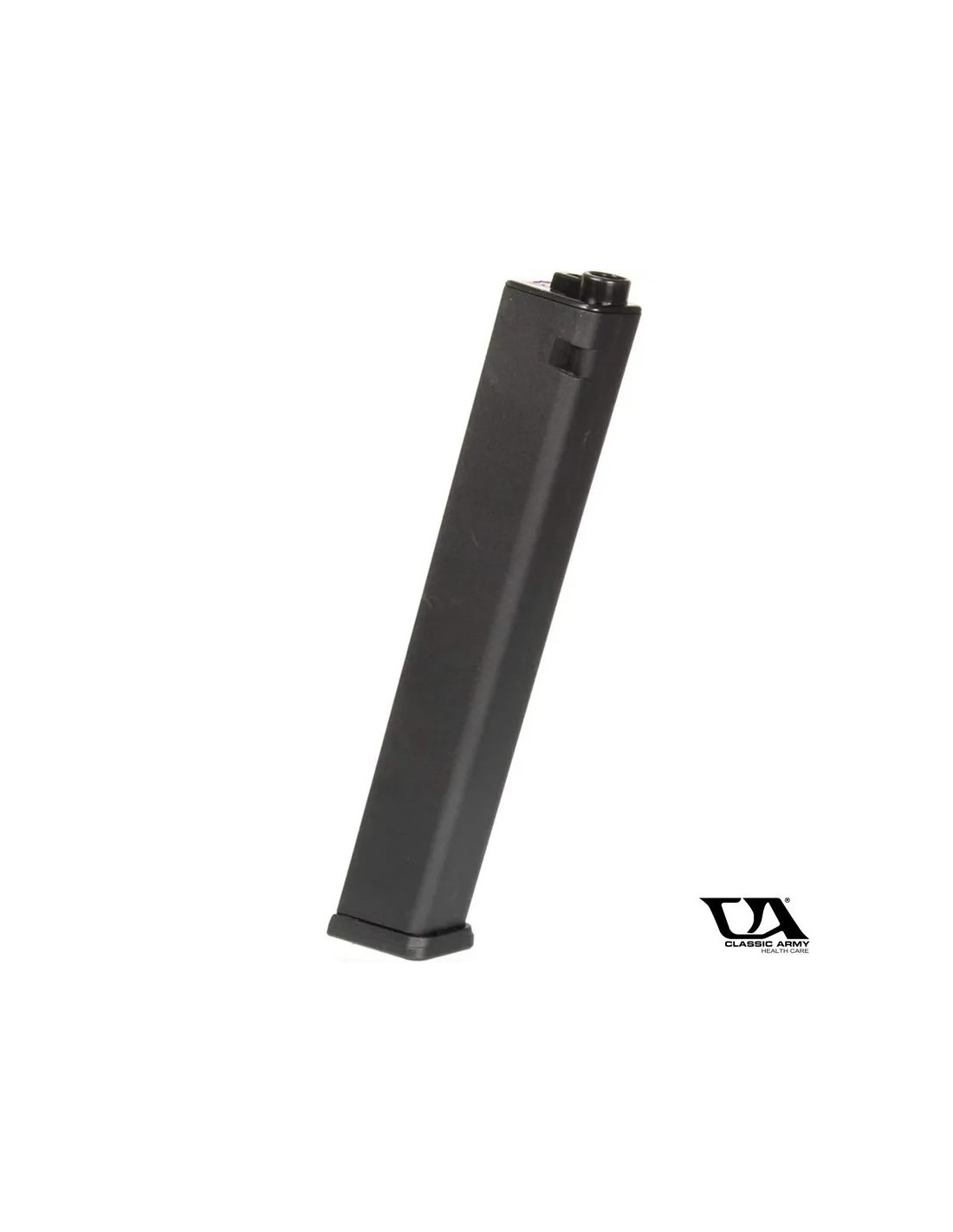 CARGADOR MIDCAP 120 BBS COMPATIBLE CON X9 ARP9