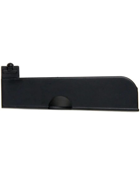 cargador-m52-29rds-double-eagle-airsoft-detalle-capacidad
