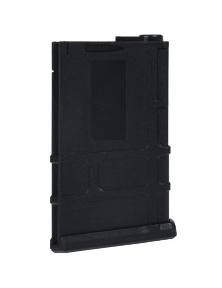 cargador-aeg-m4-polimero-190-rds-negro-saigo