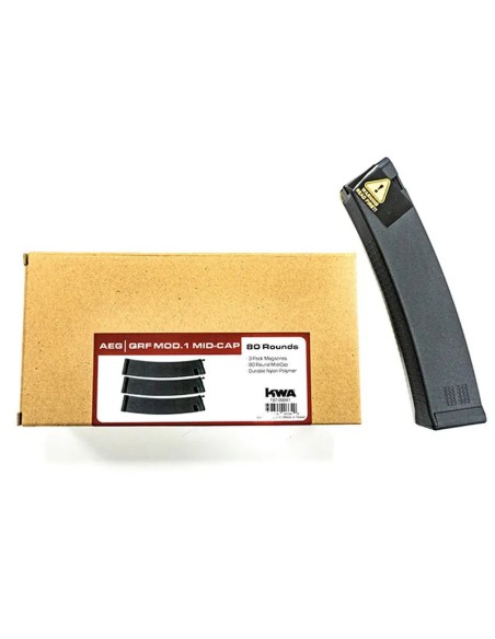 cargador-midcap-qrf-mod1-80bbs-3-pack-kwa-vista-frontal