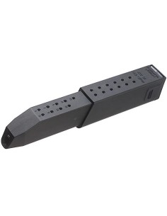 cargador-midcap-qrf-mod1-80bbs-3-pack-kwa-detalle-material 2