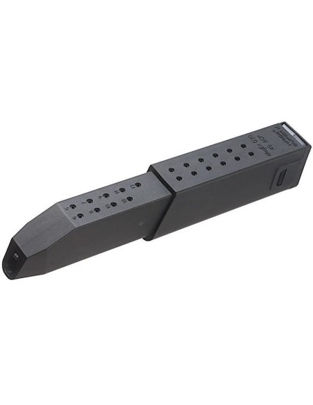 cargador-midcap-qrf-mod1-80bbs-kwa-pack-3-demostracion-uso