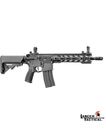 lancer-tactical-aeg-lt25-m4-interceptor-hybrid-10-etu-action-shot