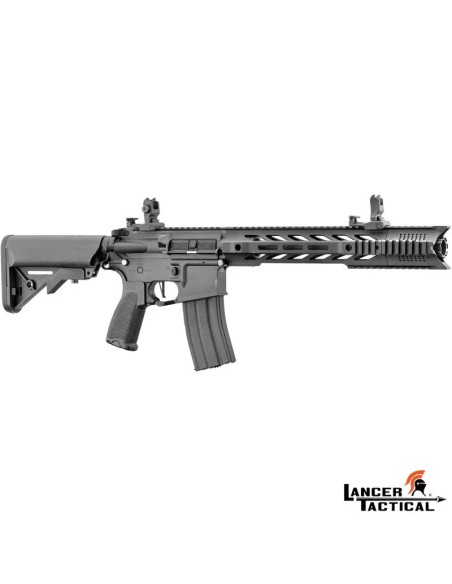 lancer-tactical-aeg-lt25-m4-interceptor-hybrid-10-etu-accessories-and-parts