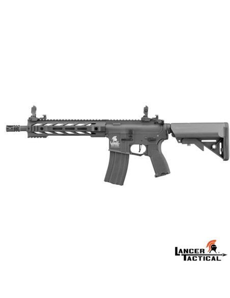 lancer-tactical-aeg-lt-25-m4-interceptor-hybrid-10-etu-accesorios-opcionales
