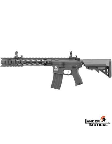 lancer-tactical-aeg-lt-25-m4-interceptor-hybrid-with-accessories