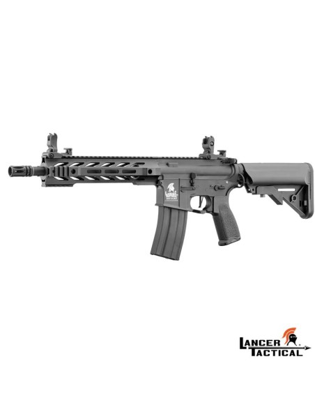 lancer-tactical-aeg-lt-25-m4-interceptor-hybrid-10-etu-vista-lateral