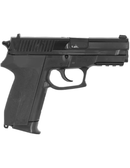 cargador-de-gas-bulldog-px4-detalle-conector
