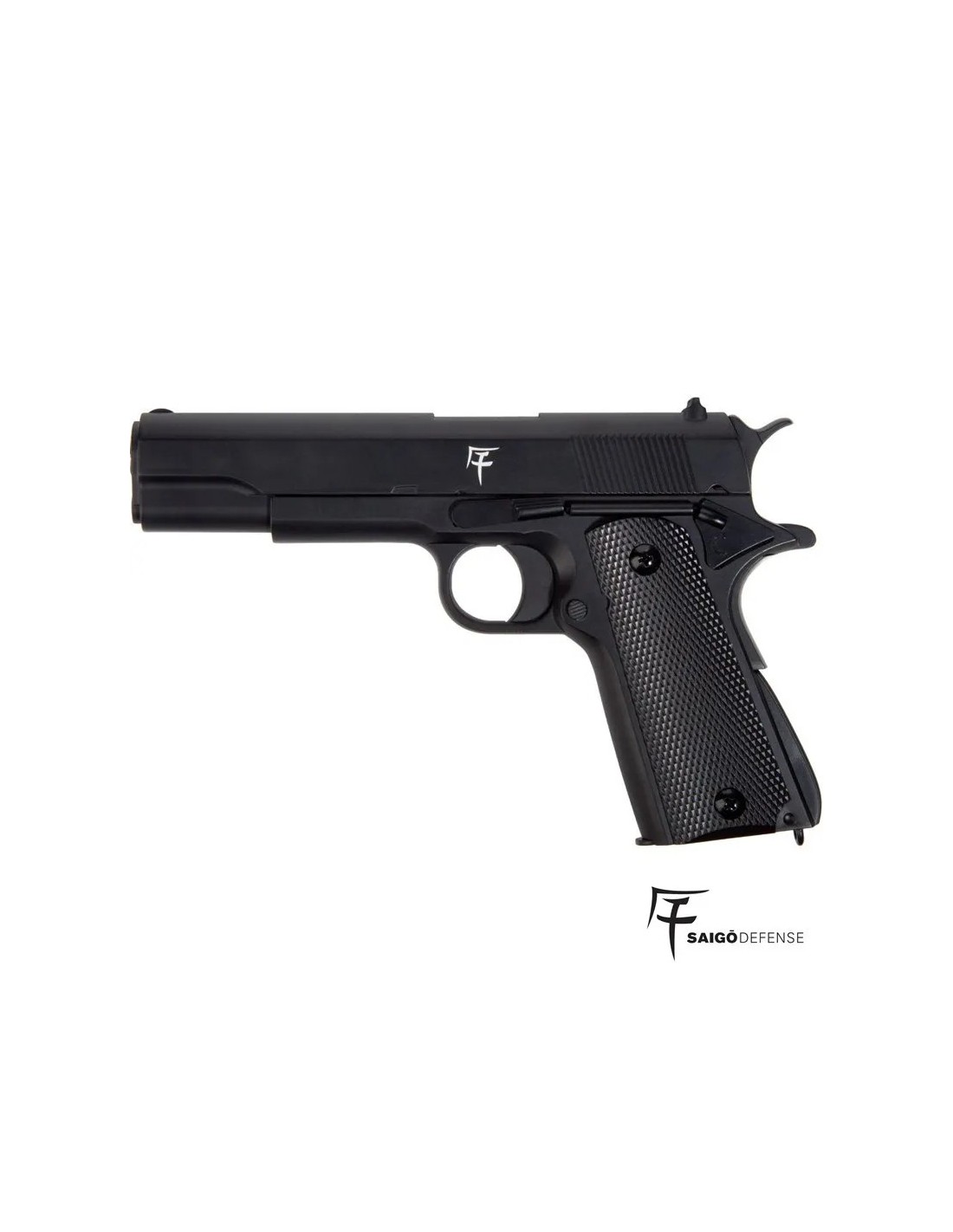 Colt 1911