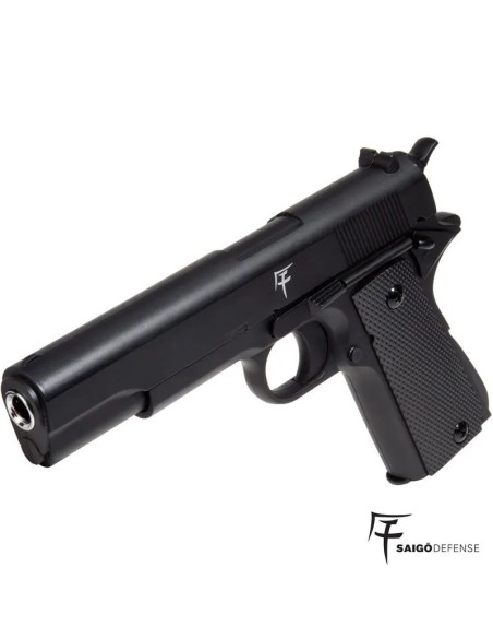 saigo-1911-fullmetal-muelle-vista-frontal