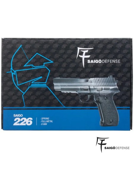 saigo-1911-fullmetal-muelle-vista-superior