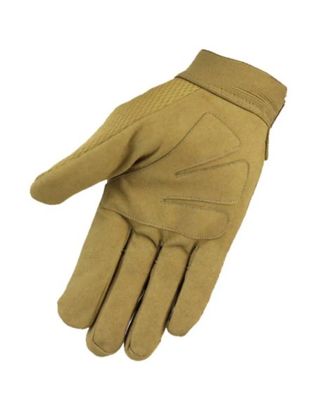 guantes-tacticos-a9-bk-ideal-para-actividades-al-aire-libre