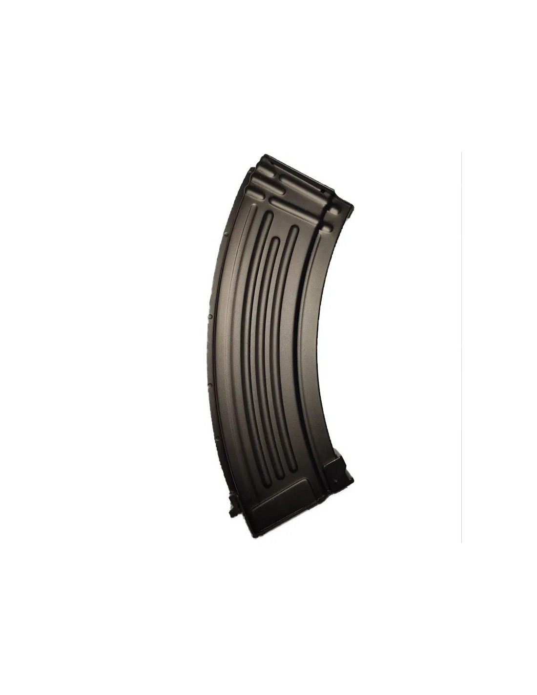 CARGADOR AK47 METÁLICO 600 RONDAS