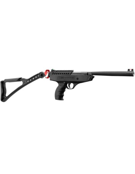 cargador-metalico-ak47-600rds-calidad-fiable