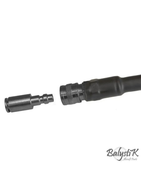 linea-aire-hpa-espiral-balystik-us-cierre