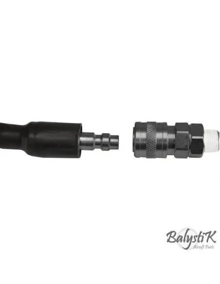 linea-aire-hpa-espiral-balystik-us-cercano