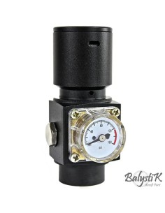 botella-0.8l-con-kit-hpa-regulador-y-linea-de-aire 2