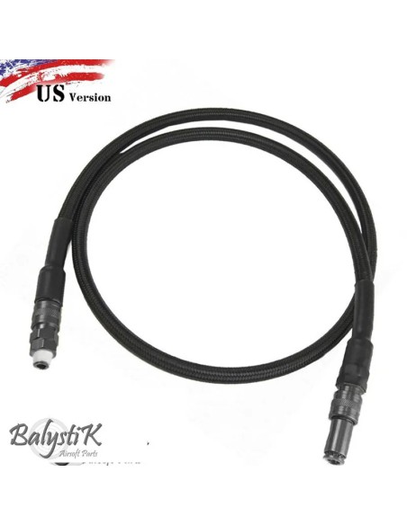 kit-completo-hpa-regulador-linea-de-aire-botella-0-44l-botella-de-aire-0-44l