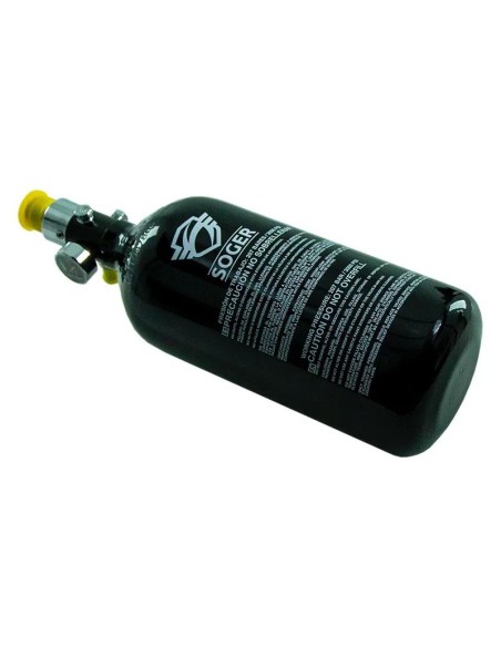 kit-hpa-regulador-linea-aire-botella-08l-empaque