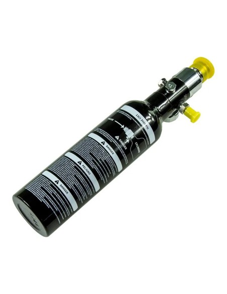 detalle-botella-0.21l-kit-hpa-con-regulador-y-linea-de-aire