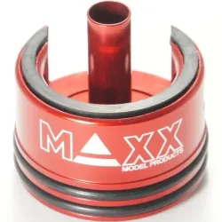 Cabeza de Cilindro Maxx...
