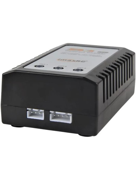 cargador-lipo-b3-pro-detalle-puertos