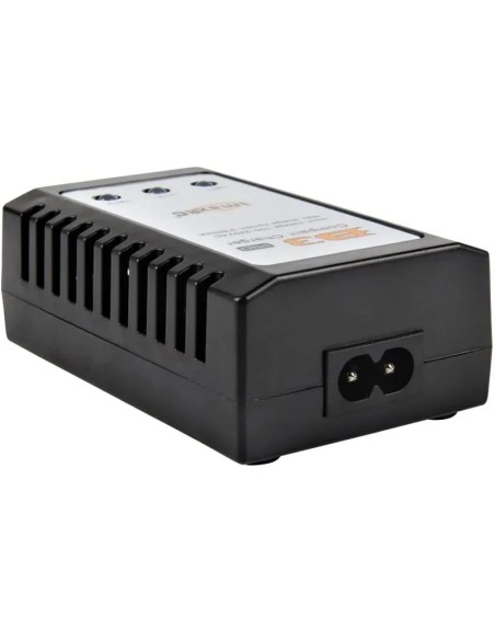 cargador-lipo-b3-pro-uso-en-campo