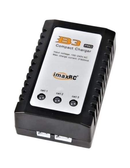 cargador-lipo-b3-pro-ligero-y-compacto