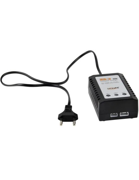 cargador-lipo-b3-pro-carga-rapida