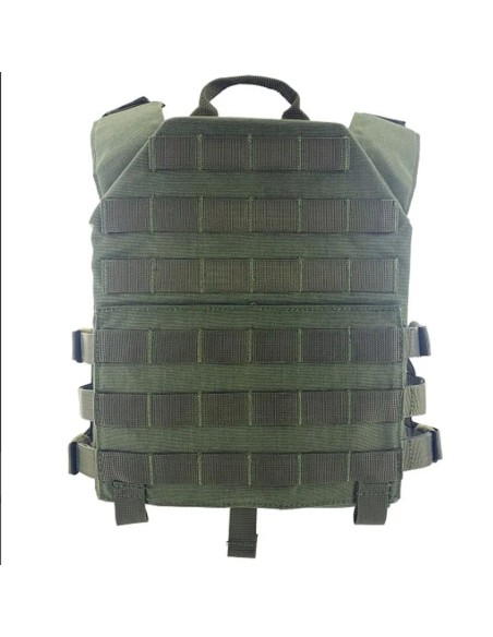 chaleco-conquer-mpc-od-lateral