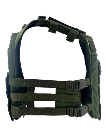 chaleco-conquer-mpc-od-detalle-material