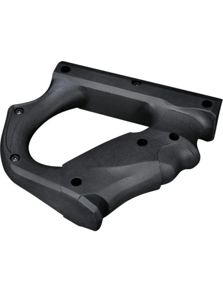Producto-4246-vista-frontal