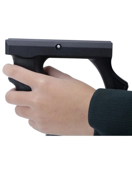 Producto-4246-vista-lateral-derecha