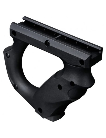 Producto-4246-vista-lateral-izquierda