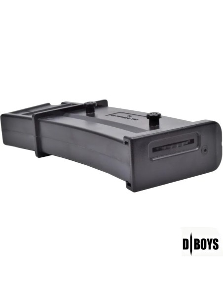 aps-phantom-extremis-mk9-vista-lateral-pistola-aire-comprimido