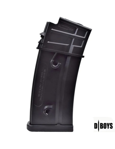 cargador-para-g36-hicap-350bbs-dbys-imagen-1