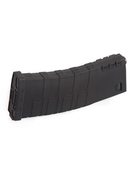 Cargador G&G 120 bbs MidCap