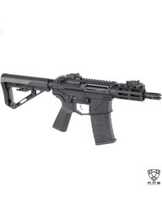 aps-phantom-extremis-mk5-accesorios-incluidos 2