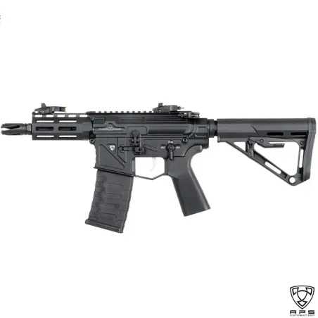 APS Phantom Extremis MK5 - AirSoftYecla.es