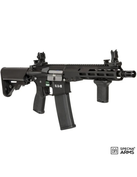 specna-arms-sa-e23-edge-2.0-black-lateral-view