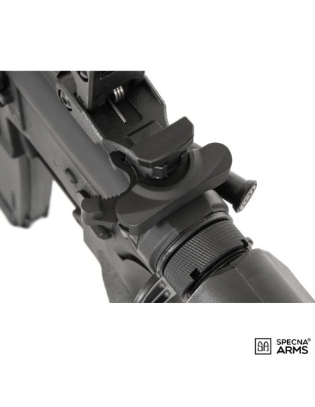 specna-arms-sa-e23-edge-20-black-detalle-disparador