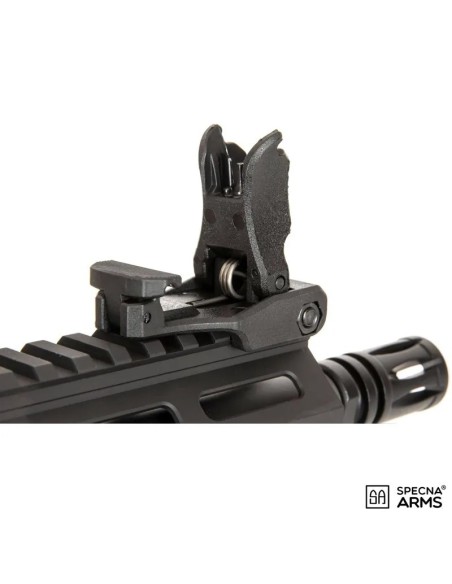 specna-arms-sa-e23-edge-2.0-black-vista-lateral