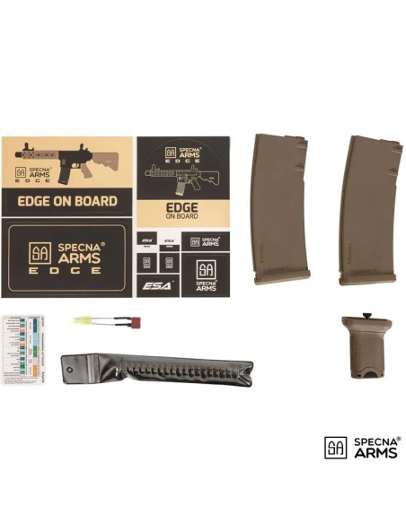 specna-arms-rra-sa-e14-edge-2.0-half-tan-vista-frontal