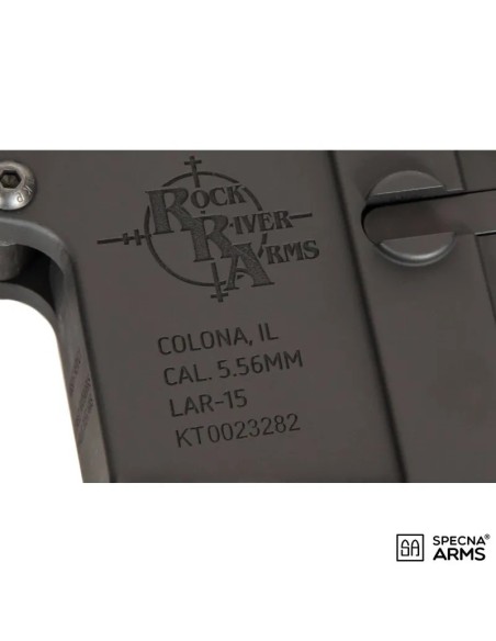 specna-arms-rra-sa-e14-edge-2.0-half-tan-detalle-cuerpo